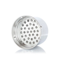 Filtr do jonizatora Alkamod,Waterflask