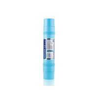 Filtr wody Biocera Antioxidant Alkaline Water