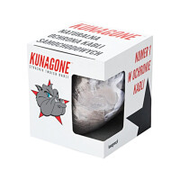 Odstraszacz Kunagone na kuny