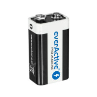 Bateria 9V