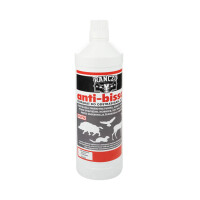 Płyn Anti-Bissan 1l