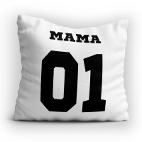 Poduszka DZIEŃ MATKI 97