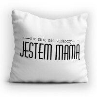 Poduszka DZIEŃ MATKI 93