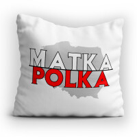 Poduszka DZIEŃ MATKI 92