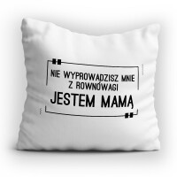 Poduszka DZIEŃ MATKI 85
