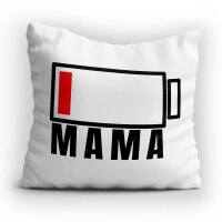 Poduszka DZIEŃ MATKI 79