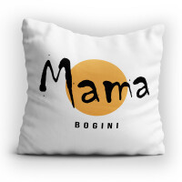 Poduszka DZIEŃ MATKI 74
