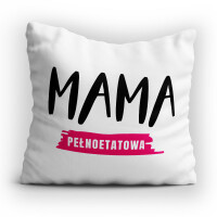 Poduszka DZIEŃ MATKI 52