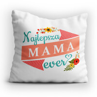 Poduszka DZIEŃ MATKI 03