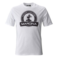Koszulka WIECZÓR KAWALERSKI 12