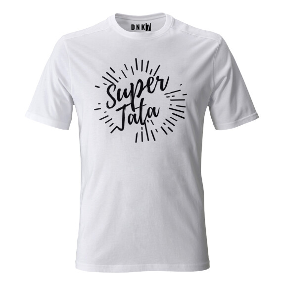 Koszulka SUPER TATA