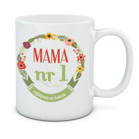 Kubek z nadrukiem DZIEŃ MATKI 06