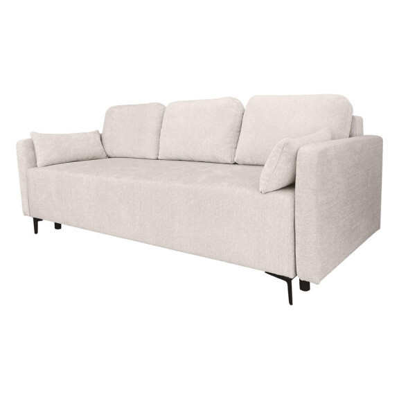 Sofa z funkcją spania FIORE / kolor do wyboru