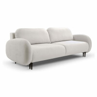 Sofa z funkcją spania SOFT | kolor do wyboru