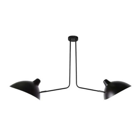 Lampa wisząca RAVEN 2
