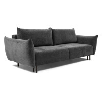 Sofa z funkcją spania ADEL | kolor do wyboru