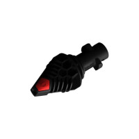 AVA 0 Nozzle P70-P80