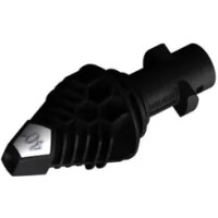AVA 40 Nozzle P70-P80 - dysza do myjki AVA