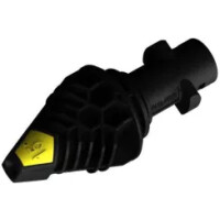 AVA 60 Nozzle P30-P60 - dysza do myjki AVA