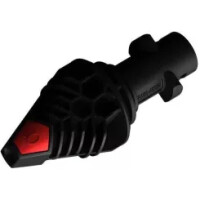 AVA 60 Nozzle P70-P80 - dysza do myjki AVA