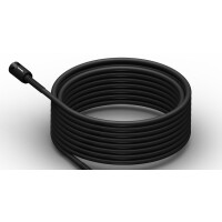 AVA Fiber Reinforced Extension Hose 15m- wąż do myjki AVA