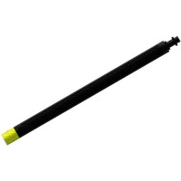 AVA Fixed Lance 60cm - Lanca do myjki AVA