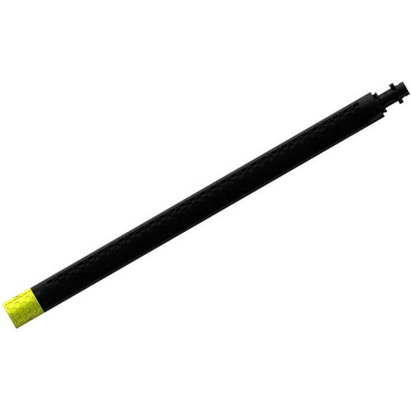 AVA Fixed Lance 60cm - Lanca do myjki AVA