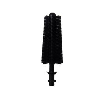 AVA Rim Brush - szczotka do felg AVA