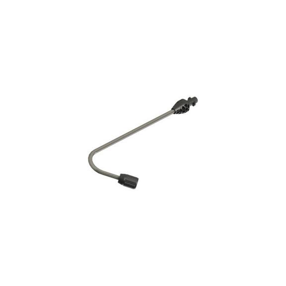 AVA Special Lance 135