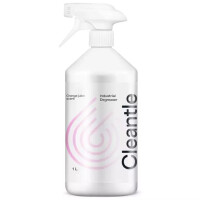 Cleantle Industrial Degreaser 1L - skoncentrowany, uniwersalny środek czyszczący 