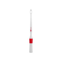 Soft99 Brush Exterior Red 16mm