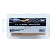 ValetPRO Orange Contamination Removal Bar 100g - pomarańczowa glinka do lakieru