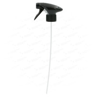 Detailing House Trigger - atomizer, spryskiwacz do butelek