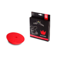 Royal Pads AIR Soft Pad 130mm Czerwony