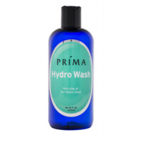 Prima Hydro Wash 473ml