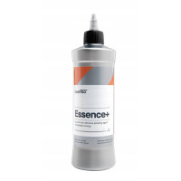 CarPro Essence Plus - nieścierna pasta regeneracyjna dla powłoki kwarcowej 500ml