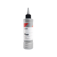 CarPro Fixer 1step Nano Polish 250ml - 1 etapowa pasta polerska