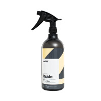CarPro Inside Cleaner 1L - preparat do czyszczenia skóry i wnętrza auta