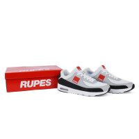 Rupes Buty rozmiar 43