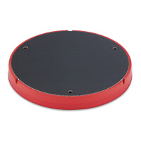 FLEX Podstawa do XFE/XCE 125mm