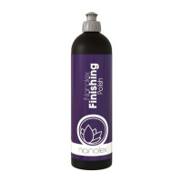 Nanolex Finishing Polish 2019 250ml