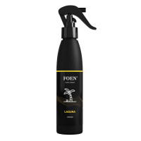 Foen Laguna Small - perfumy samochodowe 185ml