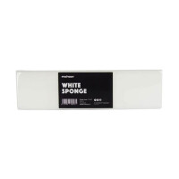 Innovacar White Sponge - magiczna gąbka melaminowa do czyszczenia