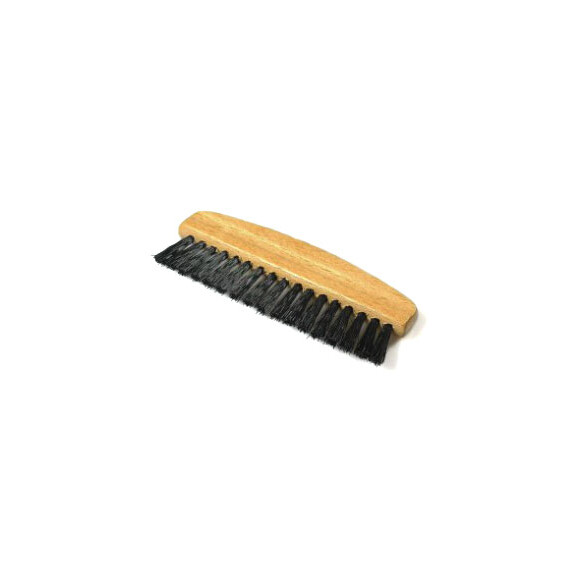 Detailing House Pędzel Detailexpert Soft Black