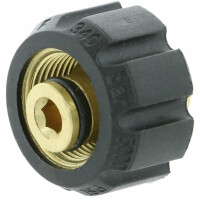 Monello Lancia Karcher HD-Series Connector
