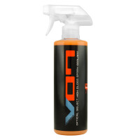 Chemical Guys Hybrid V07 Spray Sealant Quick Detailer 473ml - preparat do czyszczenia i nabłyszczania lakieru