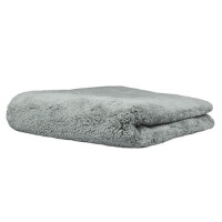 Chemical Guys Woolly Mammoth Dryer Towel 880 g/m2 - duży ręcznik do osuszania karoserii 