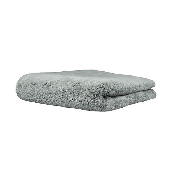 Chemical Guys Woolly Mammoth Dryer Towel 880 g/m2 - duży ręcznik do osuszania karoserii 