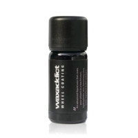 Waxaddict Wheel Wax 10ml - powłoka zabezpieczająca do felg