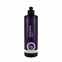 Nanolex Finishing Polish 250ml